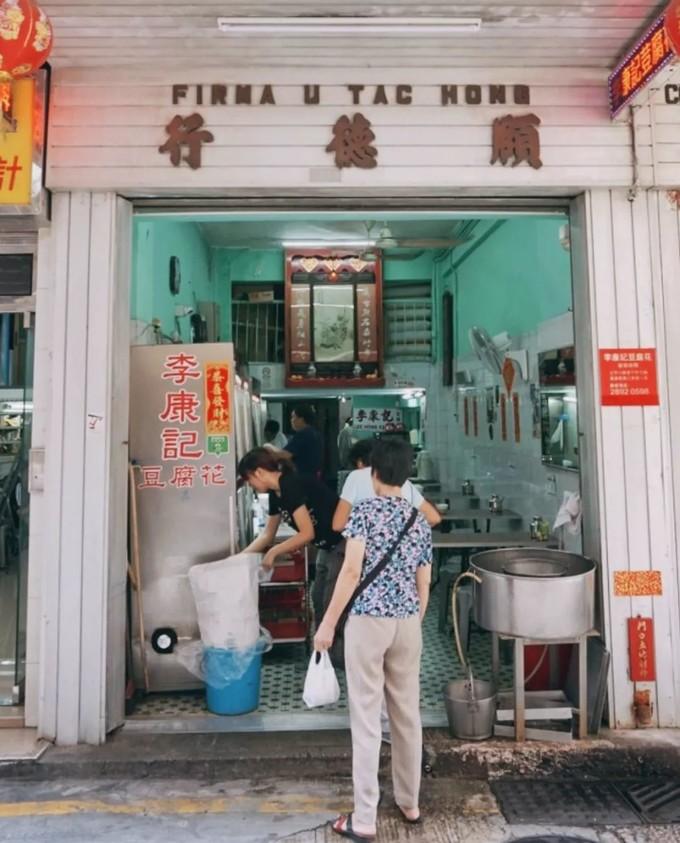 澳门美食探秘，68元一份的猪扒包套餐，究竟值不值？澳门猪扒包多少钱