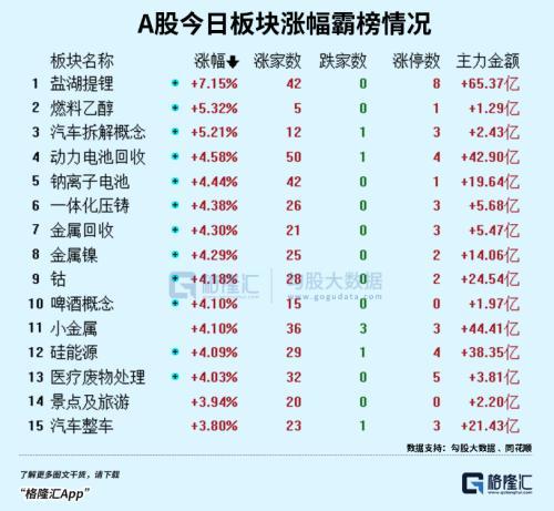澳门64开头的电话，解析其背后的含义与级别澳门电话号码6开头