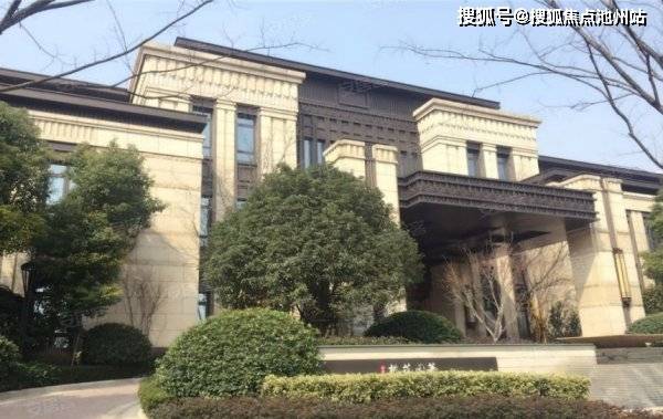 澳门6开头电话的归属地解析澳门电话号码6开头