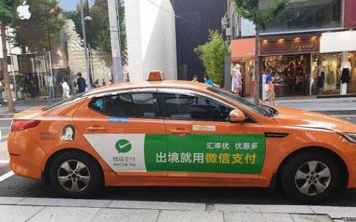 澳门650,相当于多少人民币?解析当前汇率下的货币价值转换650澳门币是多少人民币