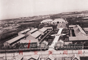 澳门60年代事件视频，历史回溯与时代印记澳门60年代事件视频完整版