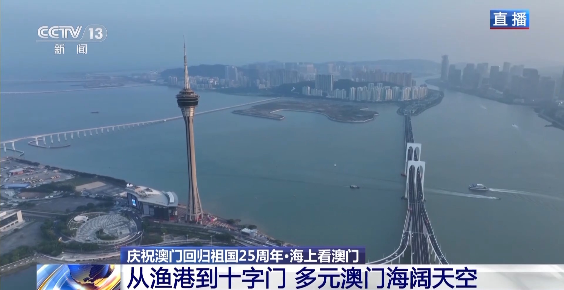 澳门60年代经济概览，从渔港到博彩之都的转型之路澳门60年代就回归了