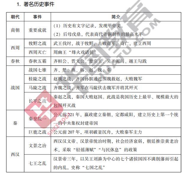 澳门60年代赌场事件,历史尘埃下的暗流涌动澳门60年代赌场事件始末