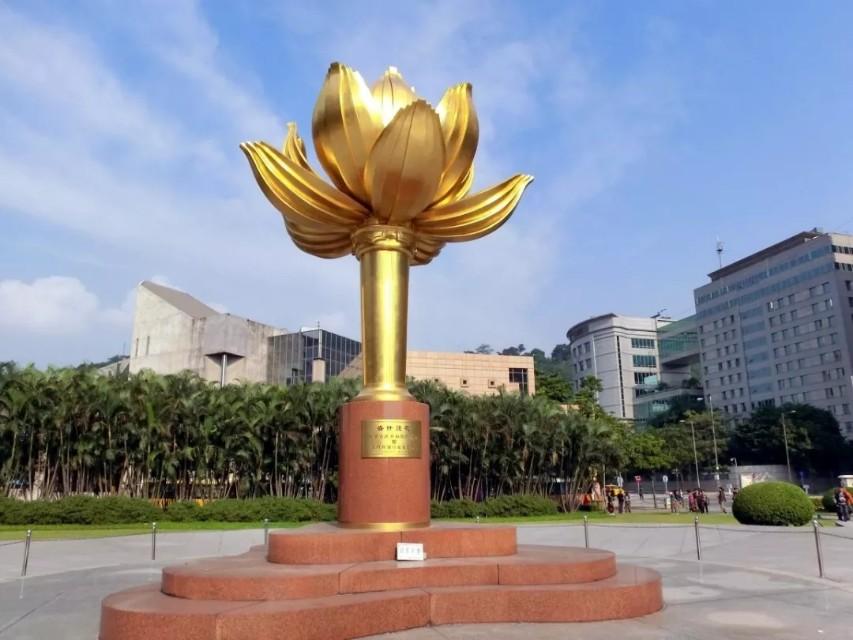 澳门回归60年,历史变迁与未来展望澳门66年是多少年的人呢