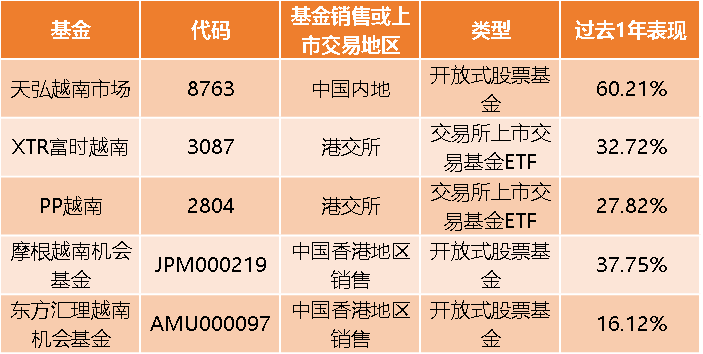 澳门6合彩，理性看待与谨慎参与澳门码66期出的什么