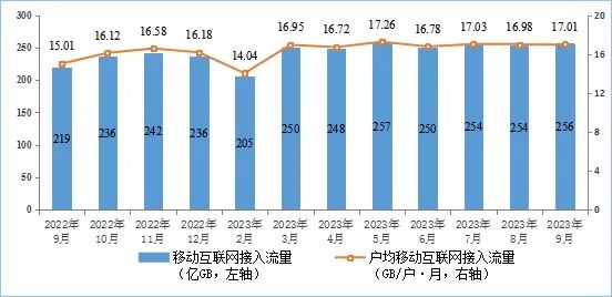 澳门6合彩，理性分析下的选择与思考澳门66期开奖
