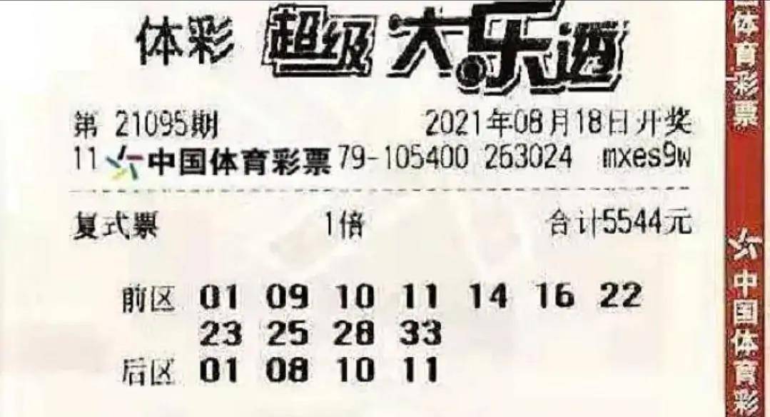理性分析