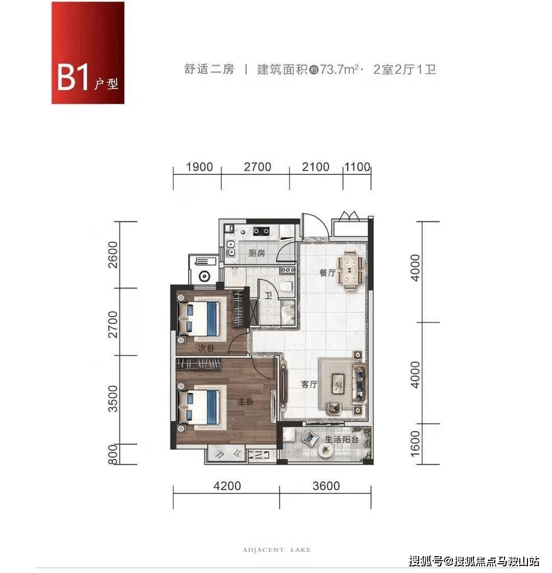 澳门6A公交车路线最新消息查询电话全解析澳门n6公交车