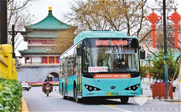 澳门6a路公交车路线最新调整与优化，便捷出行新篇章澳门6a路公交车路线最新消息新闻联播