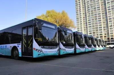 澳门68路巴士,城市穿梭的便捷与魅力澳门巴士26a
