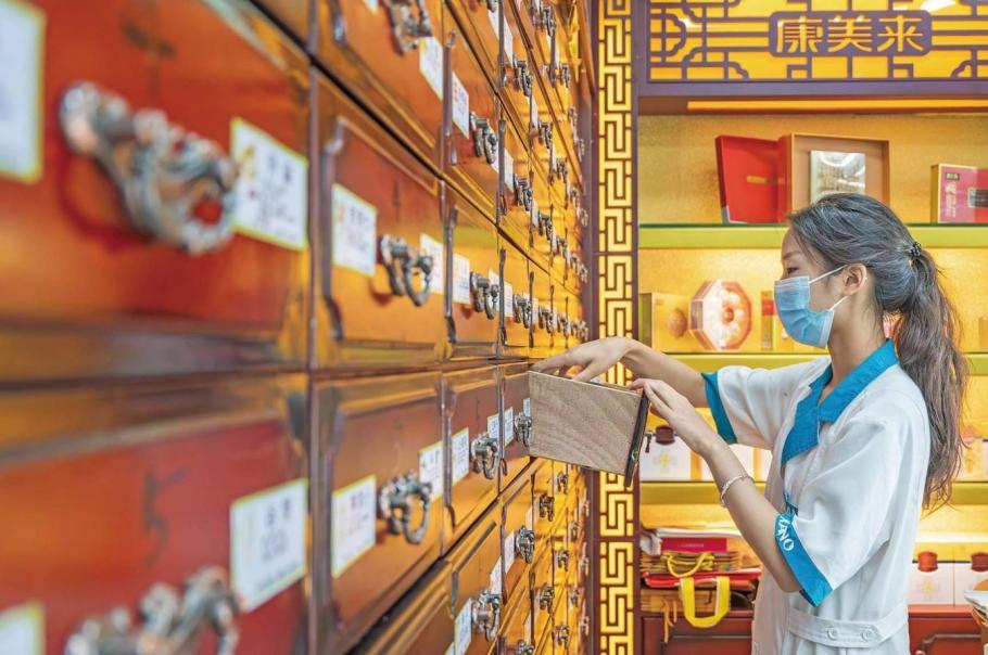 香港澳门6合开彩今日中奖情况深度解析与查询指南