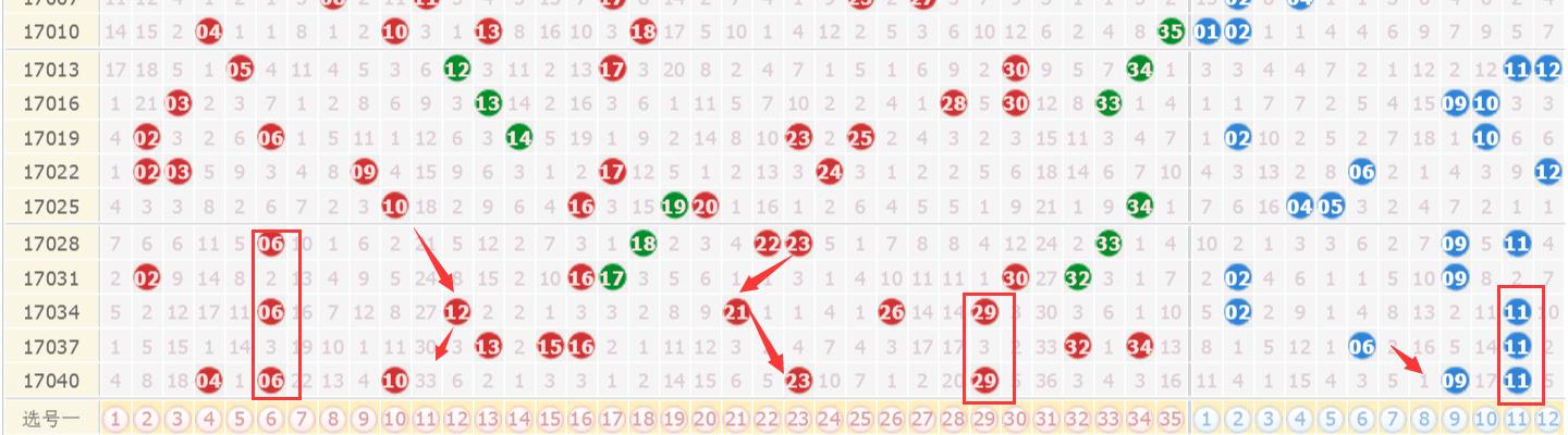 澳门6合开彩，揭秘现场直播与最新结果图片大全集澳门6合开彩视频开奖