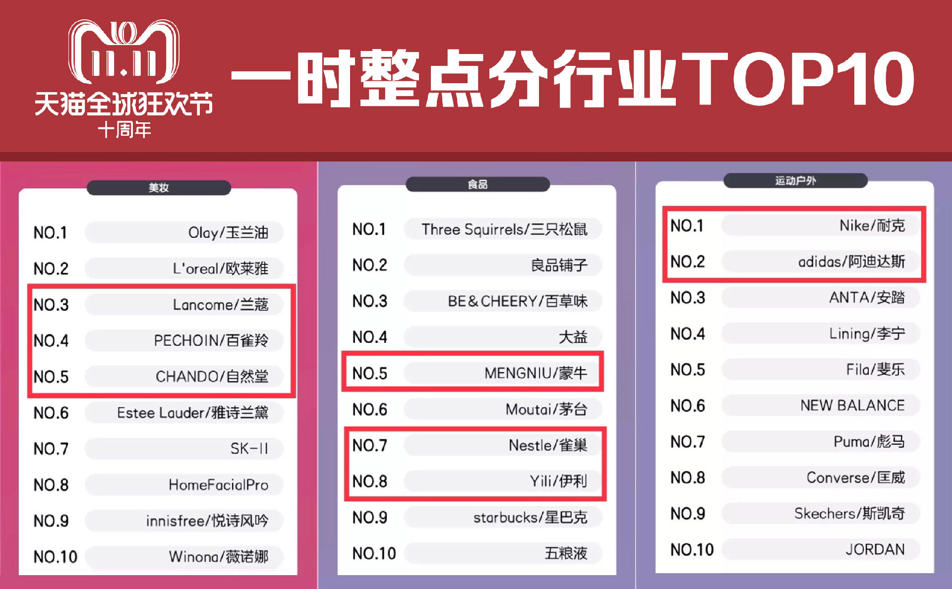 澳门6合开彩，125期直播揭秘与理性解读澳门6合开奖纪录