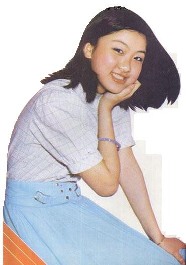 204年1月，香港澳门6合开彩的数字之旅—探寻幸运之谜香港澳门6合开彩开奖结果查询2024年11月12号是多少号