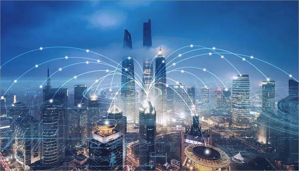 2043年香港澳门6合开彩，1月9日中奖号码揭晓香港澳门6合开彩开奖结果查询2024年11月9日是多少号