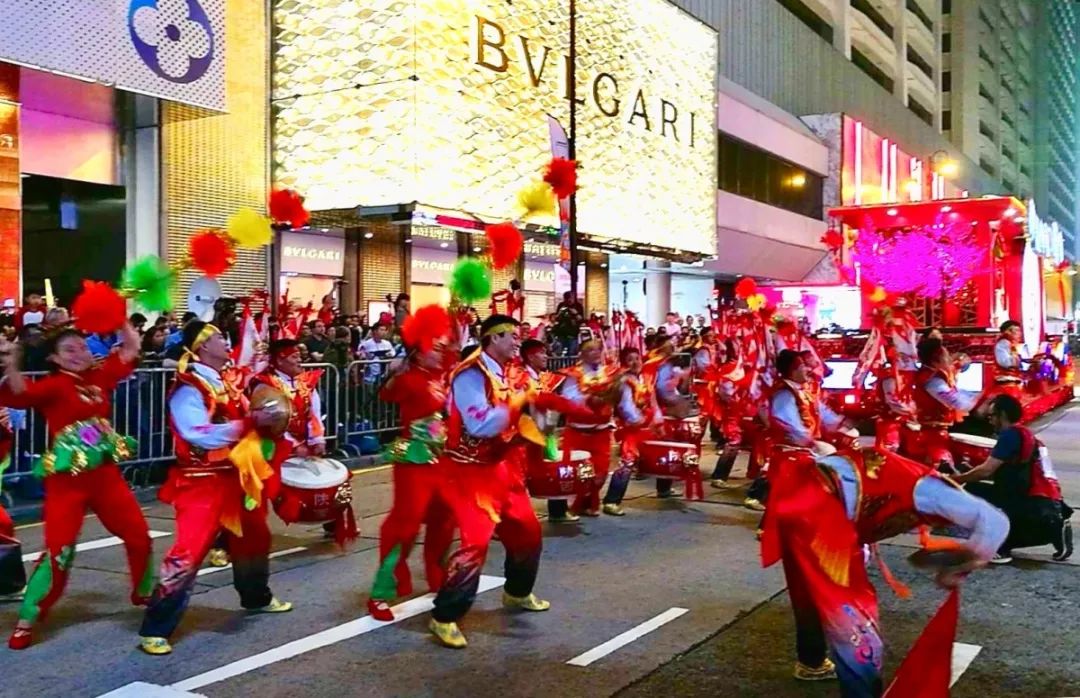 香港澳门6合开彩开奖结果查询2024年8月1日是多少号
