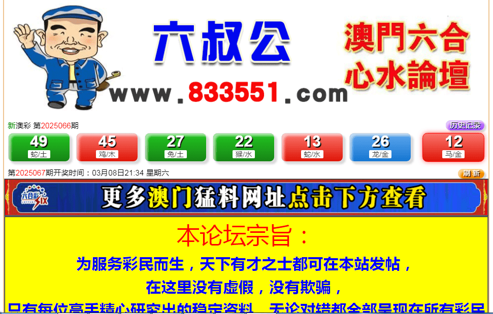 澳门6合开彩2019年历史回顾与今日(虚构日期)的期待澳门六今天日开奖结果合
