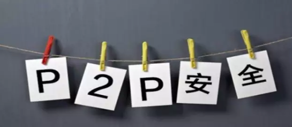 理性参与