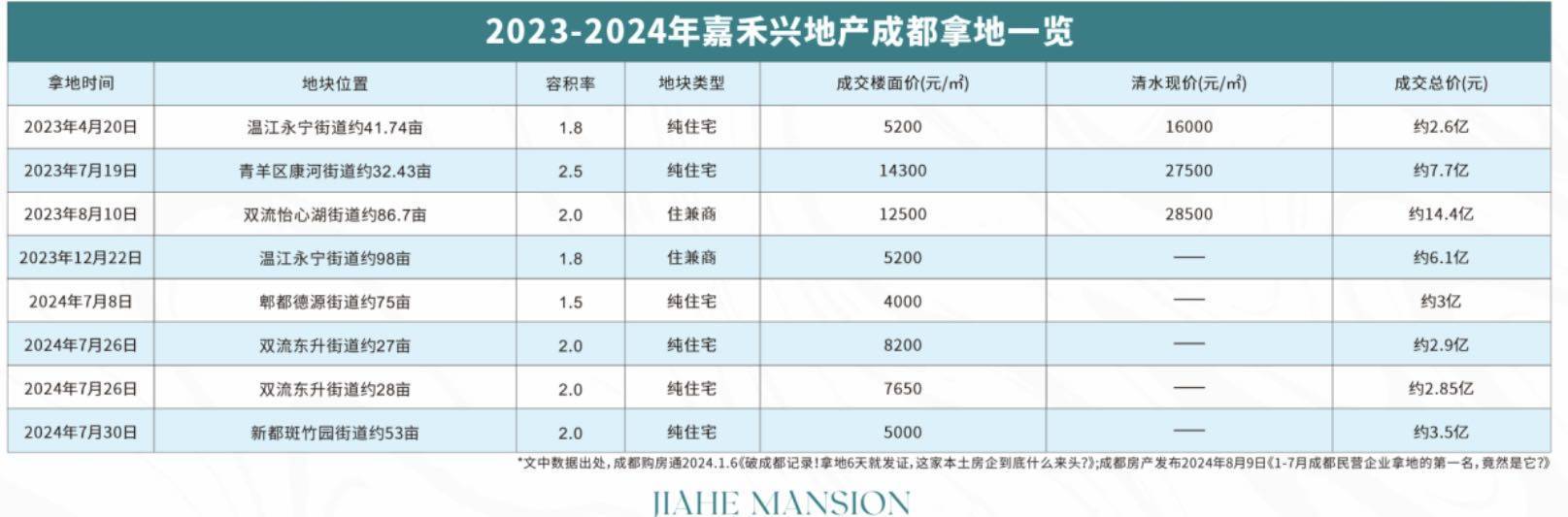 澳门六合彩，2019年开奖记录图片大全及价格表深度解析澳门6合开彩开奖结果