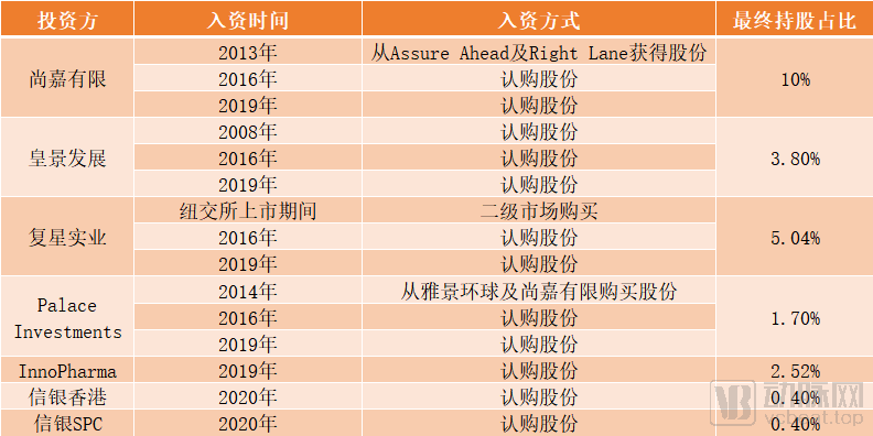 2018年香港澳门6合开彩，回顾与解析香港澳门6合开彩开奖号码查询结果2018年11月9日