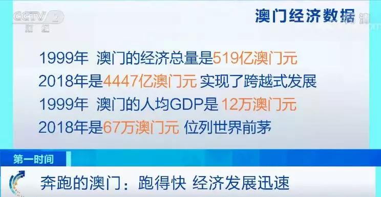 香港澳门6合开彩的数字游戏与理性态度—以9538为视角探讨彩票文化与社会心理分析香港澳门6合开彩开奖号码查询95938
