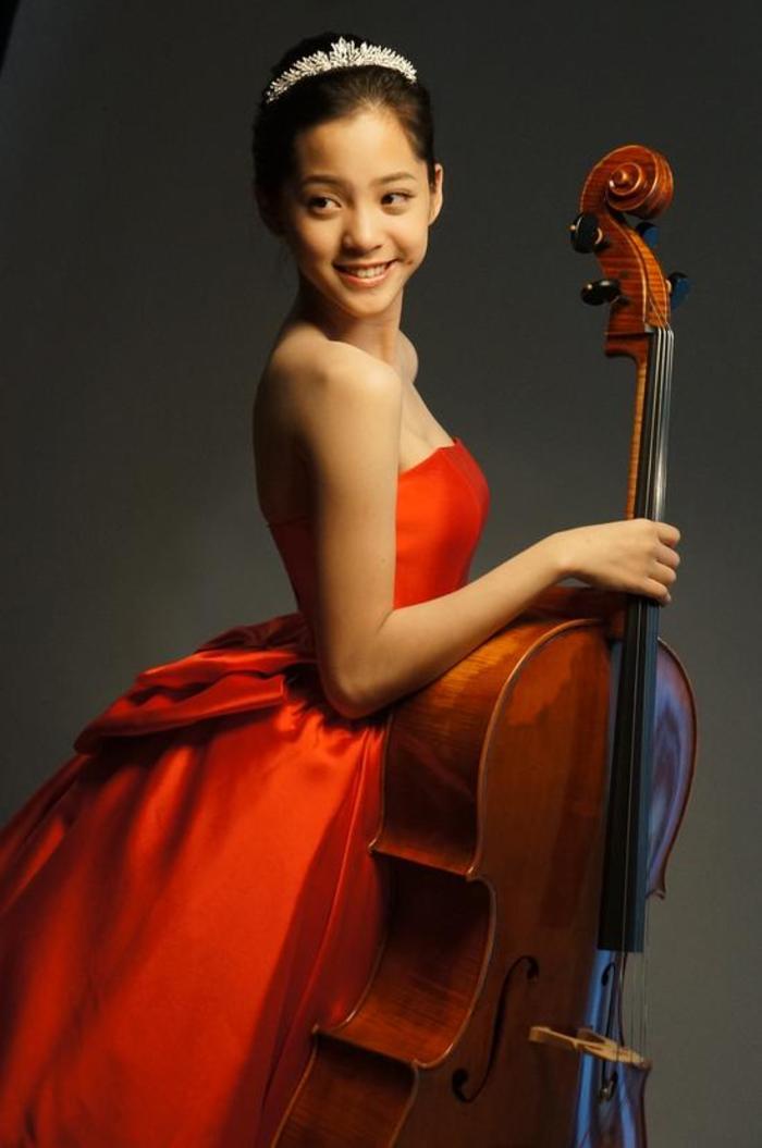 澳门6合开彩2015年8月9日历史数据回顾与手机版下载指南2021澳门6合开彩开奖