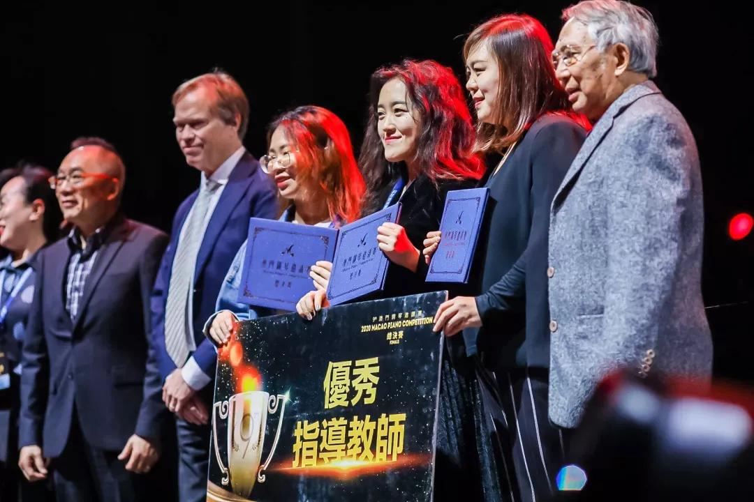 2021澳门6合开彩开奖