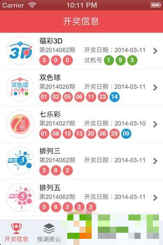 澳门6合开奖官网查询205年最新版，便捷、安全与透明的未来澳门6合开奖结果记录
