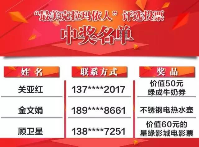 澳门6合开奖官网查询结果今天直播回放，揭秘最新中彩盛况与幸运瞬间澳门6合开彩开奖结果