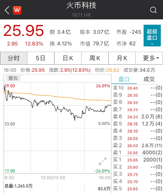 澳门6合走势图最新资料302期开奖记录查询表，深度解析与理性探讨澳门6合走势图最新资料302期开奖记录查询表