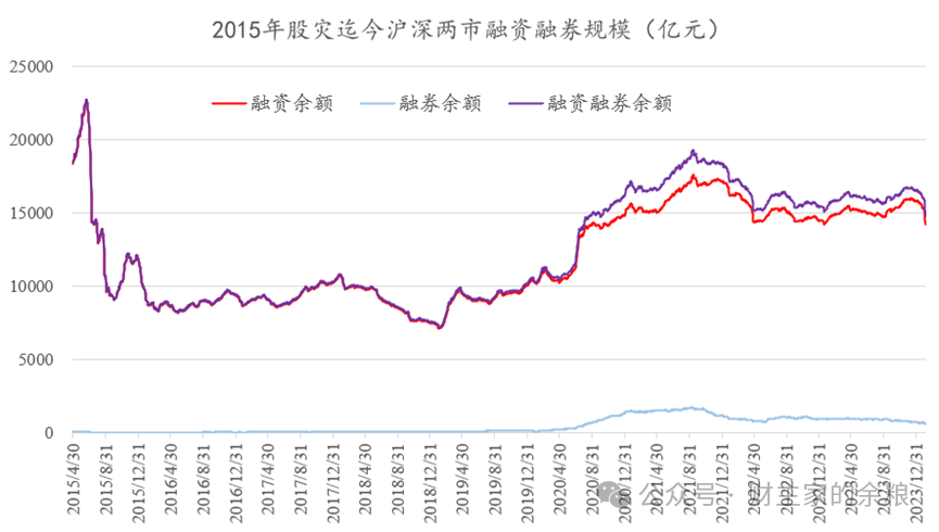 澳门6合走势图大全，最新资料、图片及价格查询指南澳门6合走势图大全最新资料图片及价格查询表