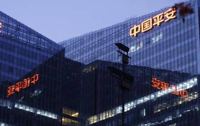 澳门6合走势图，深度解析与最新版图片及价格指南澳门6合走势图大全最新版图片及价格查询