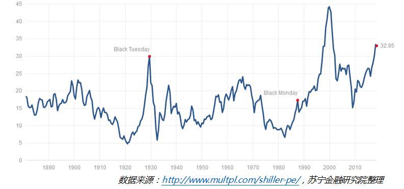澳门6合走势图，最新开奖结果查询与深度分析澳门6合走势图最新开奖结果查询表格图片大全