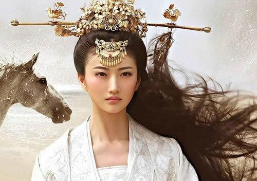 澳门6合走势图，最新开奖结果查询与图片大全下载指南
