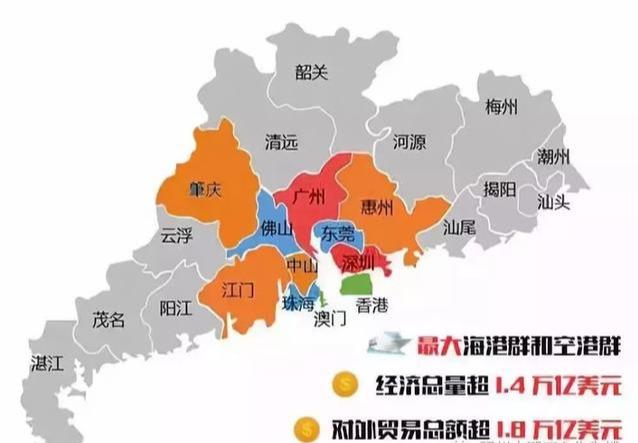 澳门6合走势图，揭秘最新开奖结果查询表图片大全集澳门6合走势图最新开奖结果查询表图片大全集下载