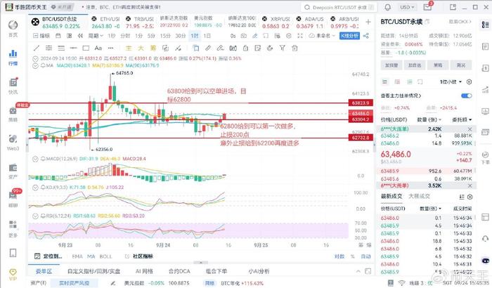 澳门6合开奖走势图2019-展望未来，数字背后的奥秘与趋势分析澳门6合开奖结果记录