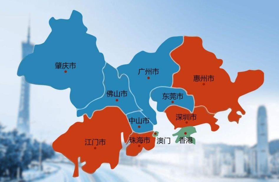 澳门6合开奖走势图2019-至未来展望，数字背后的趋势与预测澳门6合开彩开奖结果