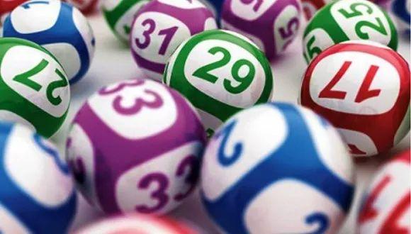 澳门6合与香港六和开奖结果查询，图解与分析澳门6合和香港6合开奖结果查询表格图解